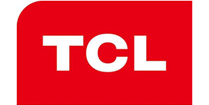 TCL